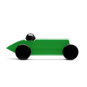 vCT Racer green 14800