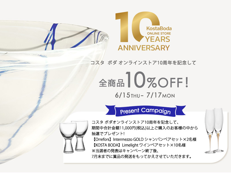 10th_anniversary