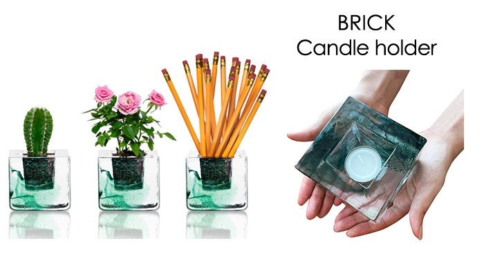 2022_candle-holder