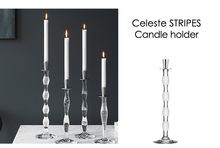 2022_candle-holder
