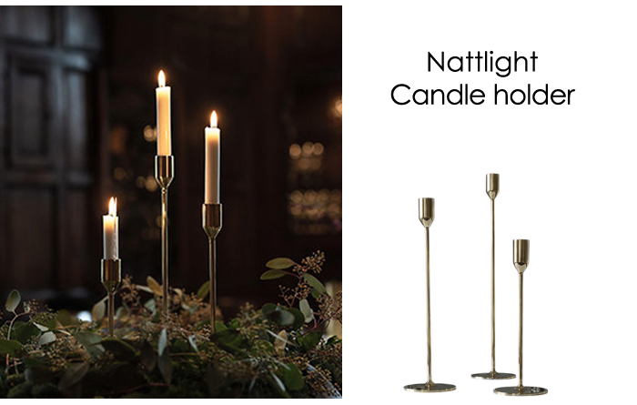 2022_candle-holder