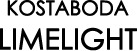 KOSTABODA LIMELIGHT