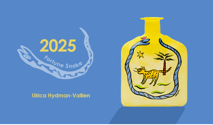 2025年 Fortune Snake通販ならコスタボダ公式通販