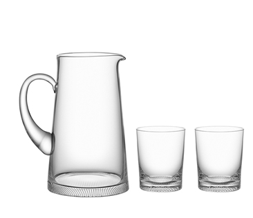 LIMELIGHT �W���O���^���u���[2P�Z�b�g
