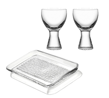 LIMELIGHT ���C���O���X2P���p�[���v���[�g�@�Z�b�g