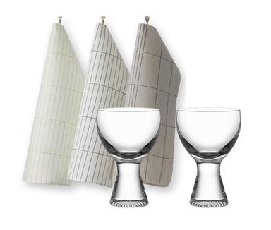 LIMELIGHT ���C���O���X2P�����l���^�I��1���Z�b�g