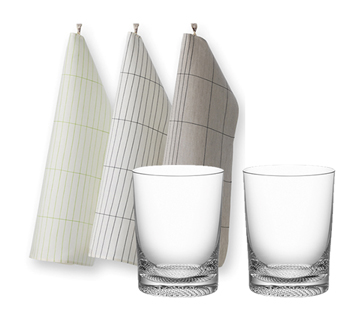 LIMELIGHT �^���u���[2P�����l���^�I��1���Z�b�g