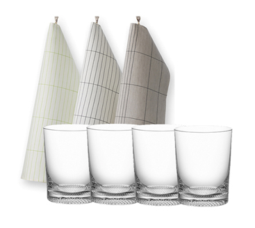 LIMELIGHT �^���u���[4P�����l���^�I��1���Z�b�g
