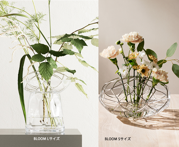 flower_vase