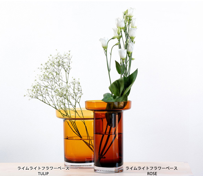 flower_vase