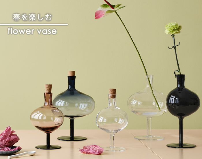 flower_vase