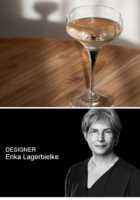 New Item通販ならコスタボダ公式通販