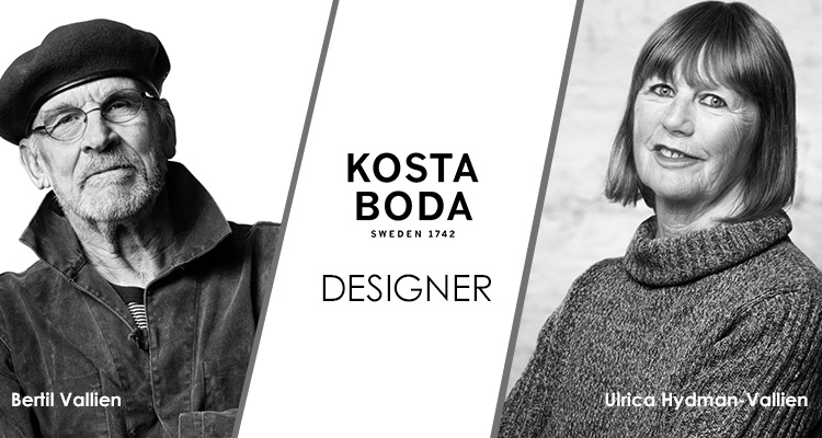 2021_kostabodadesigner