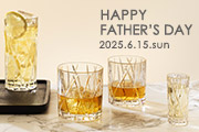 Happy FATHER’S Day