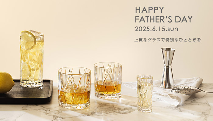 Happy Father's day