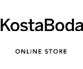 コスタボダ公式通販 | KOSTA BODA ONLINE STORE