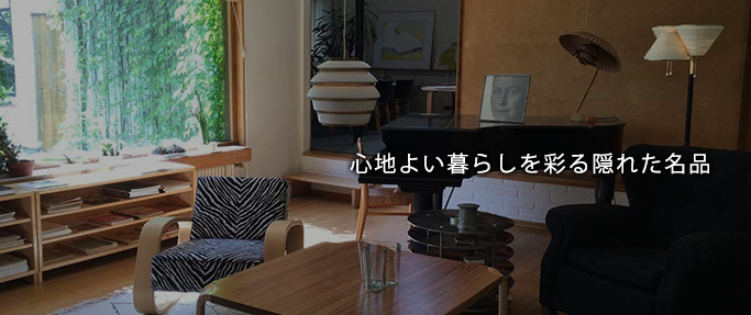 むーす品　KOSTA ガラス器セット(６点) むーす様専用品 KOSTA ガラス器セット(6点)