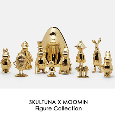 ヴィンテージ Skultuna スクルツナ社 真鍮製 スタンドベース】検