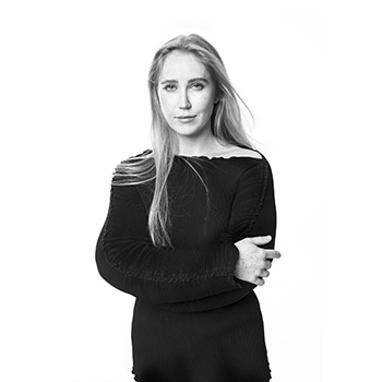 Clara von Zweigbergk