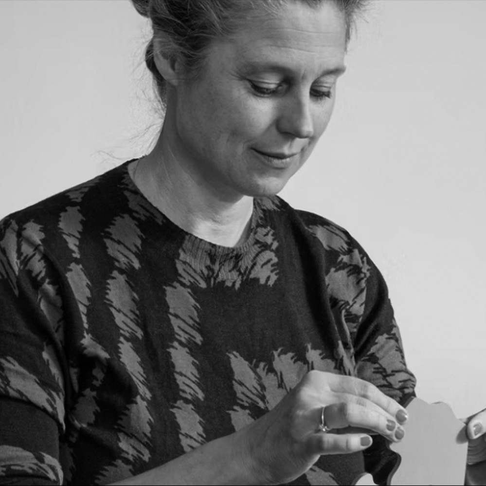 Clara von Zweigbergk