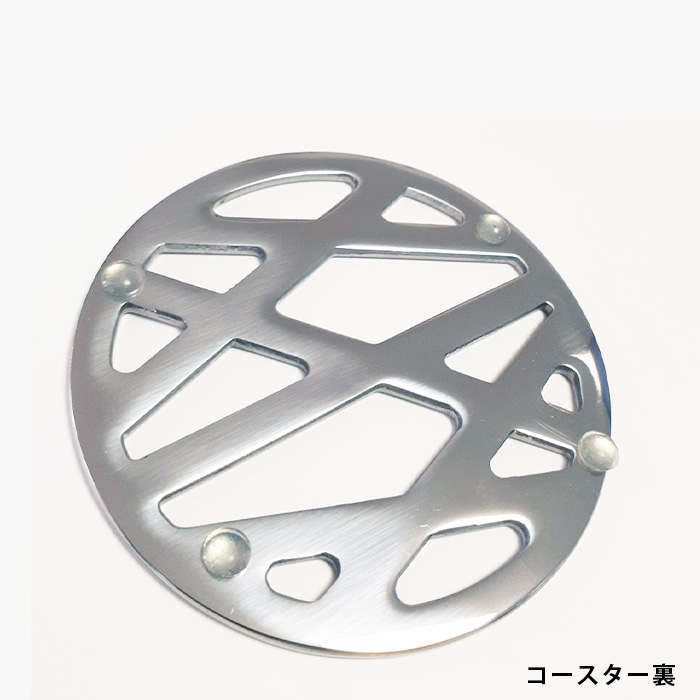 新品　オレリー　プレミアムコース　5点セット 新品オレリープレミアムコース5点セット