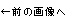 Ỏ摜