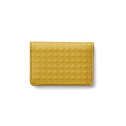 gt@g J[hz_[Waves - Yellow
