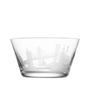 ItHX SWEDEN {E CITIES
