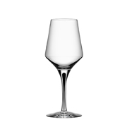オレフォス METROPOL(メトロポール) ワイングラス S