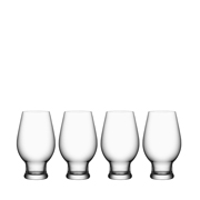 ItHX@BEER IPA 4PZbg
