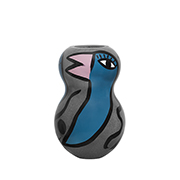 RX^ {_ BIRDY t[x[XS