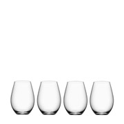 yJUST PRICE 10,000zItHX@MORE ^u[4PZbg