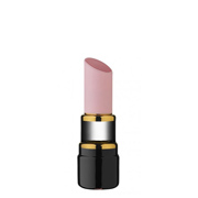 RX^ {_ MAKE UP IuWF@bvXeBbN~j p[sN