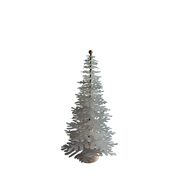 ファブラスグース 　Nordic　モミの木スタンドkit　Gray M