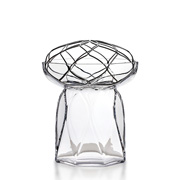 ItHX BLOOM base t[x[X