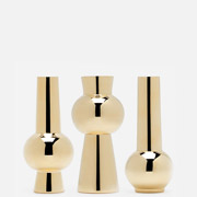 XNci Bead Vases@No.777