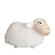 NORDIKA nisse(ノルディカ ニッセ） 羊