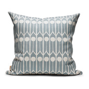 ���g���t�@���g �N�b�V�����J�o�[ Feathers �_�X�e�B�[�u���[