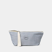 aiayu  Pouch Mini Striped |[`