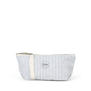 aiayu  Pouch Mini Striped |[` zCg