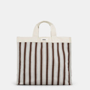 aiayu Shopper Vacanza obO Mix Brownie