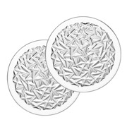 ItHX CARAT@yA v[g@M 27