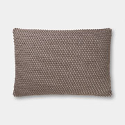 aiayu Heather Classic pillow 40~60cm uE