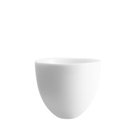 ItHX pastillo {E zCg