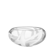 RX^ {_ GLOBE DISH {E zCg