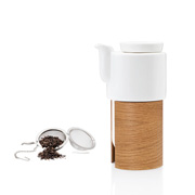 gtBXN eB[&R[q[|bg 600ml I[N