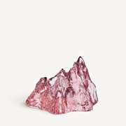 RX^ {_ The Rock ljuslykta Lhz_[ sN