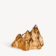 RX^ {_ The Rock Lhz_[ uE