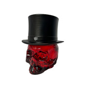RX^ {_ STILL LIFE BLOOD Lhz_[ bh