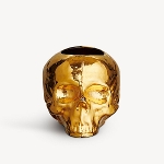 RX^ {_ STILL LIFE SKULL Lhz_[ S[h
